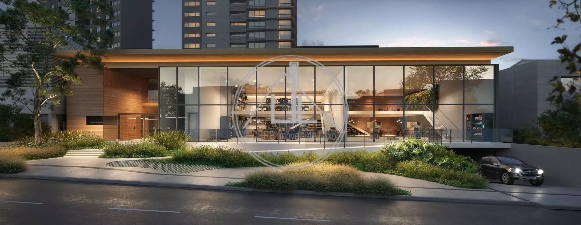 realty_media-CBE_04_Fachada_Lojas_EF-full