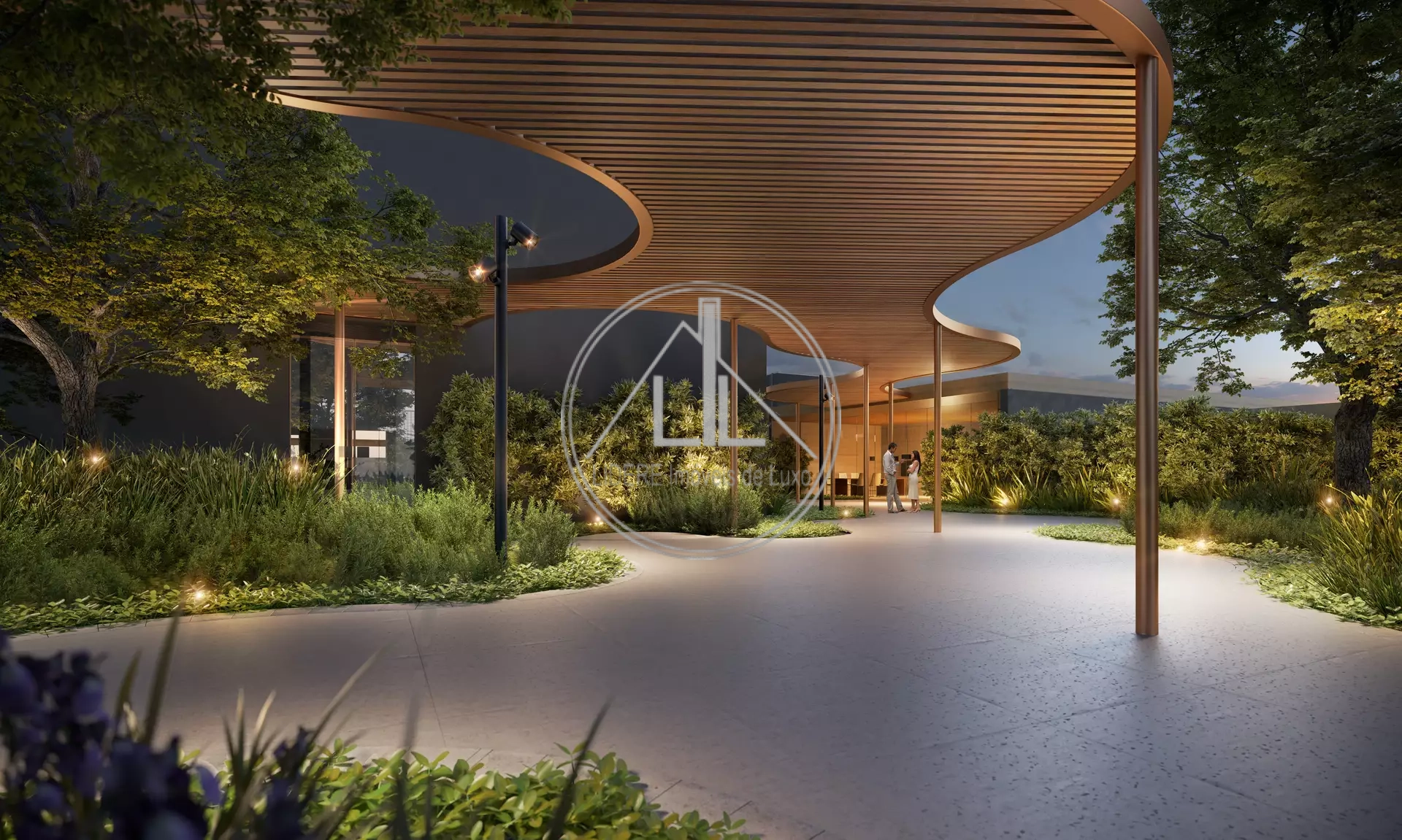 realty_media-CBE_05_Conceitual_1_EF-full