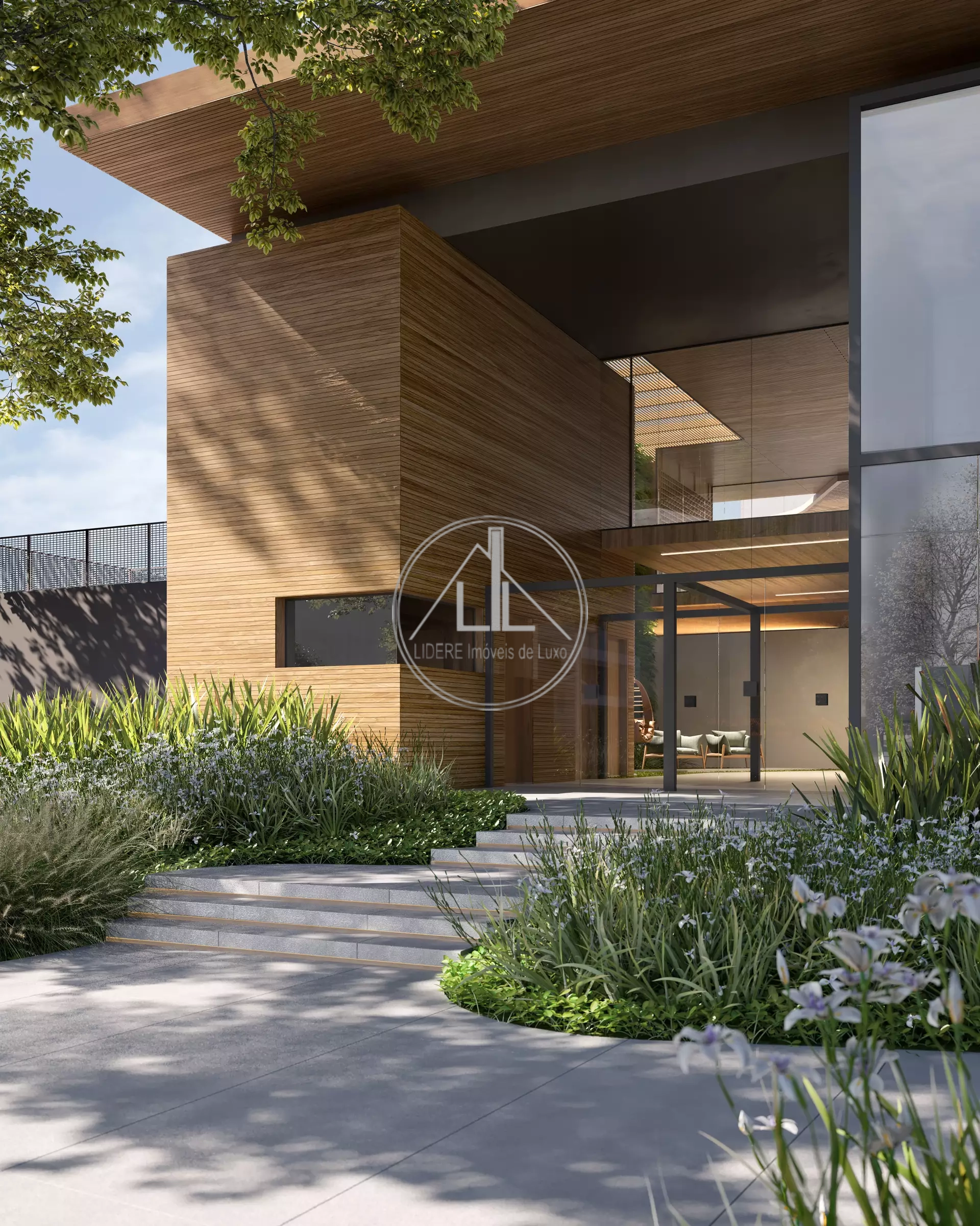 realty_media-CBE_07_Guarita_Acesso_EF-full