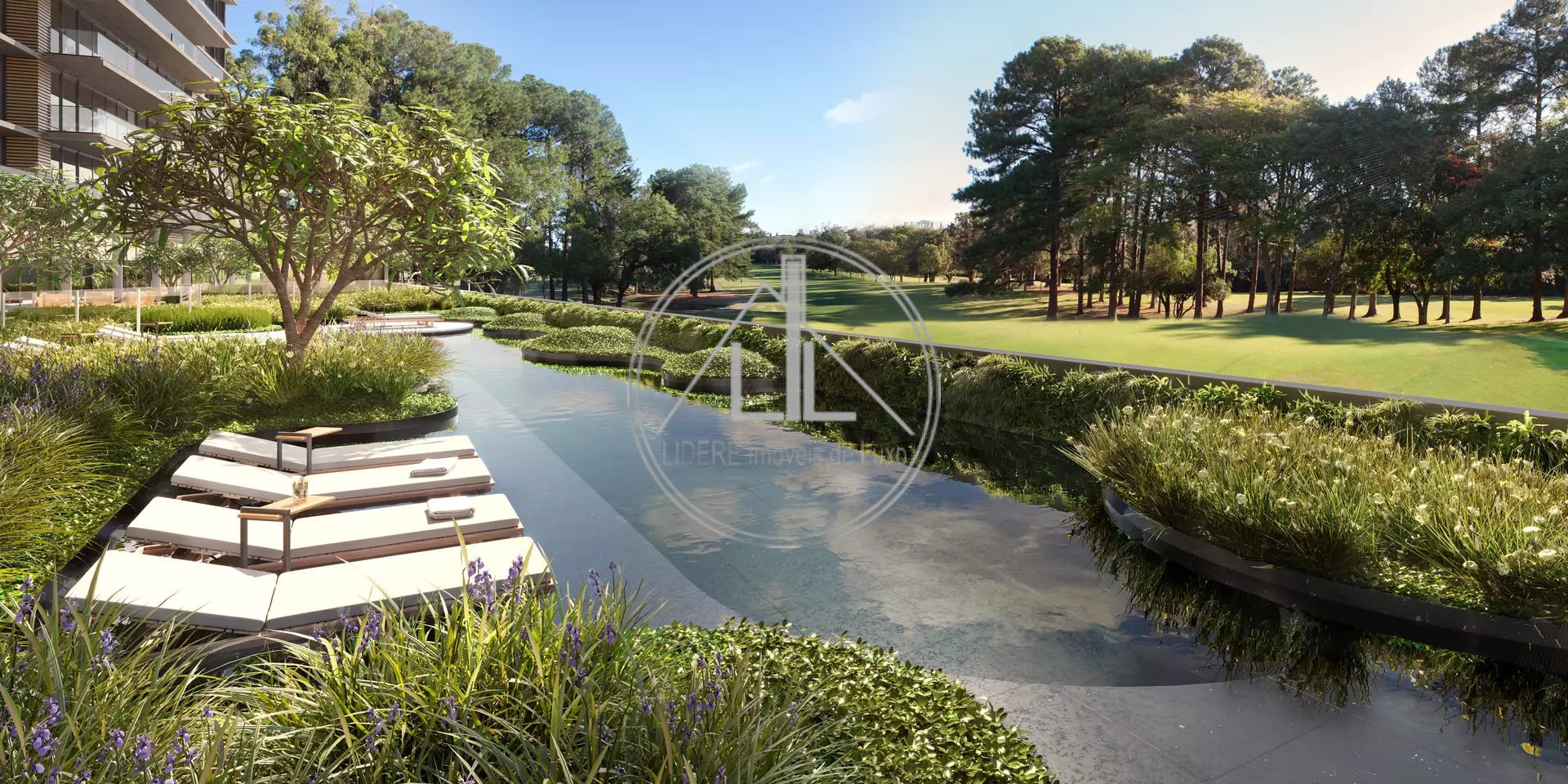 realty_media-CBE_08_Piscina_Externa_EF-full