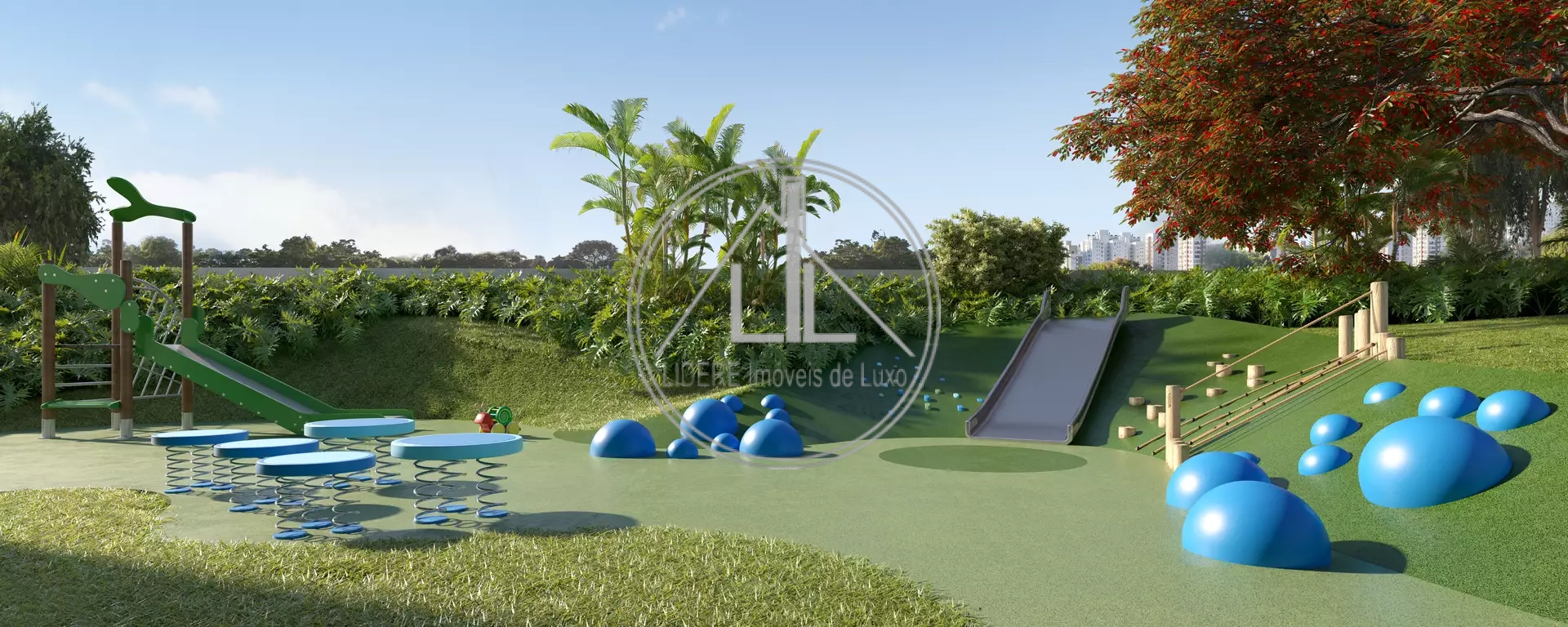 realty_media-CBE_09_Playground_EF-full