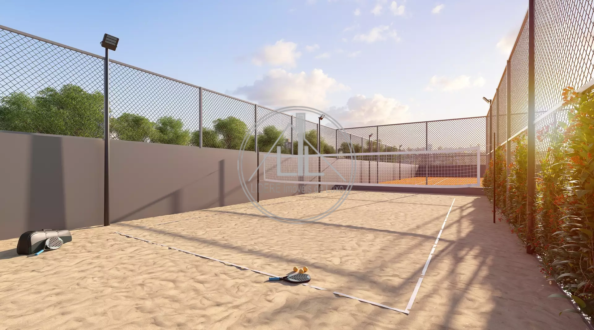 realty_media-CBE_10_beach_tenis_EF-full