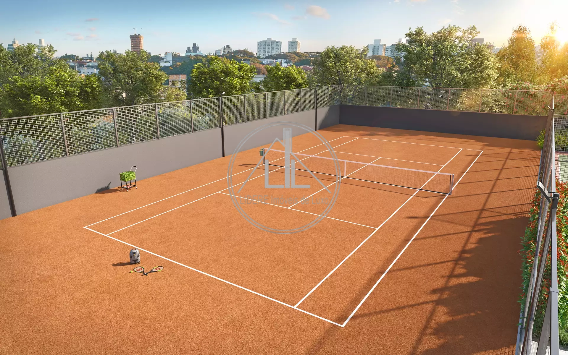 realty_media-CBE_11_Quadra_Tenis_EF-full