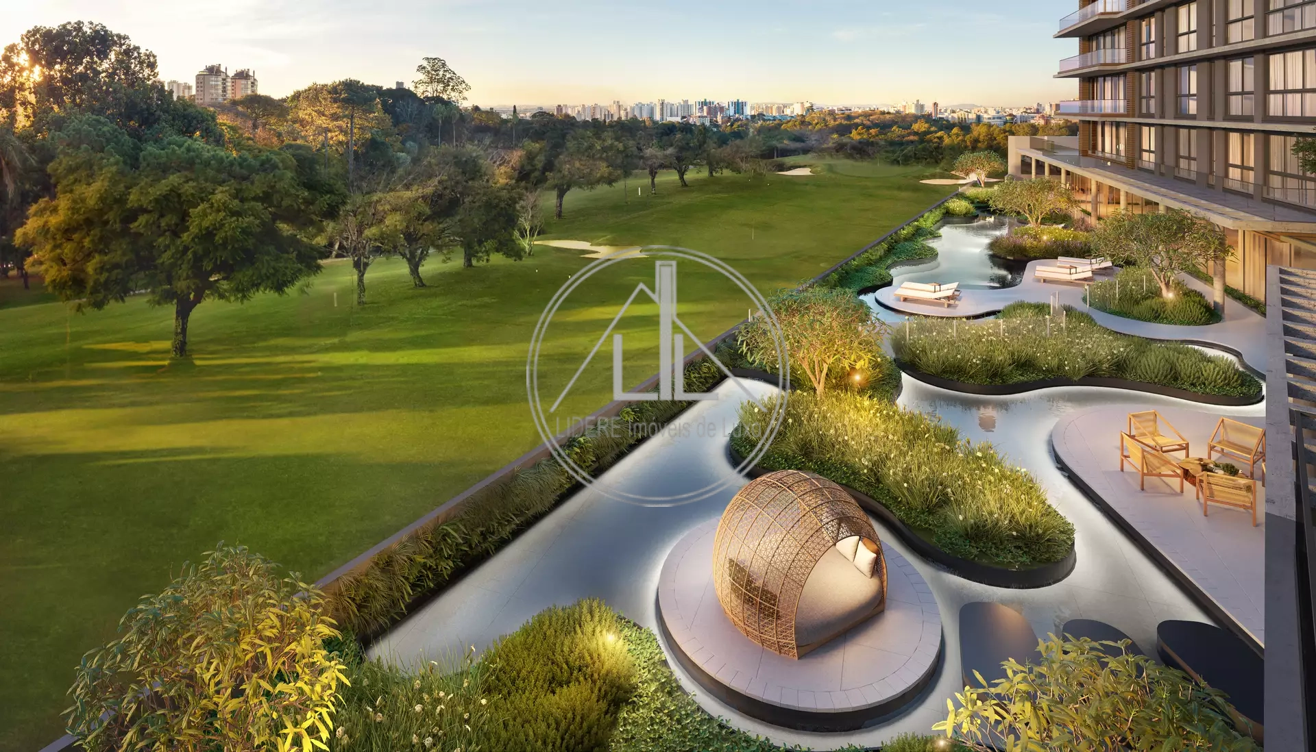 realty_media-CBE_12_Lazer_Externo_EF-full