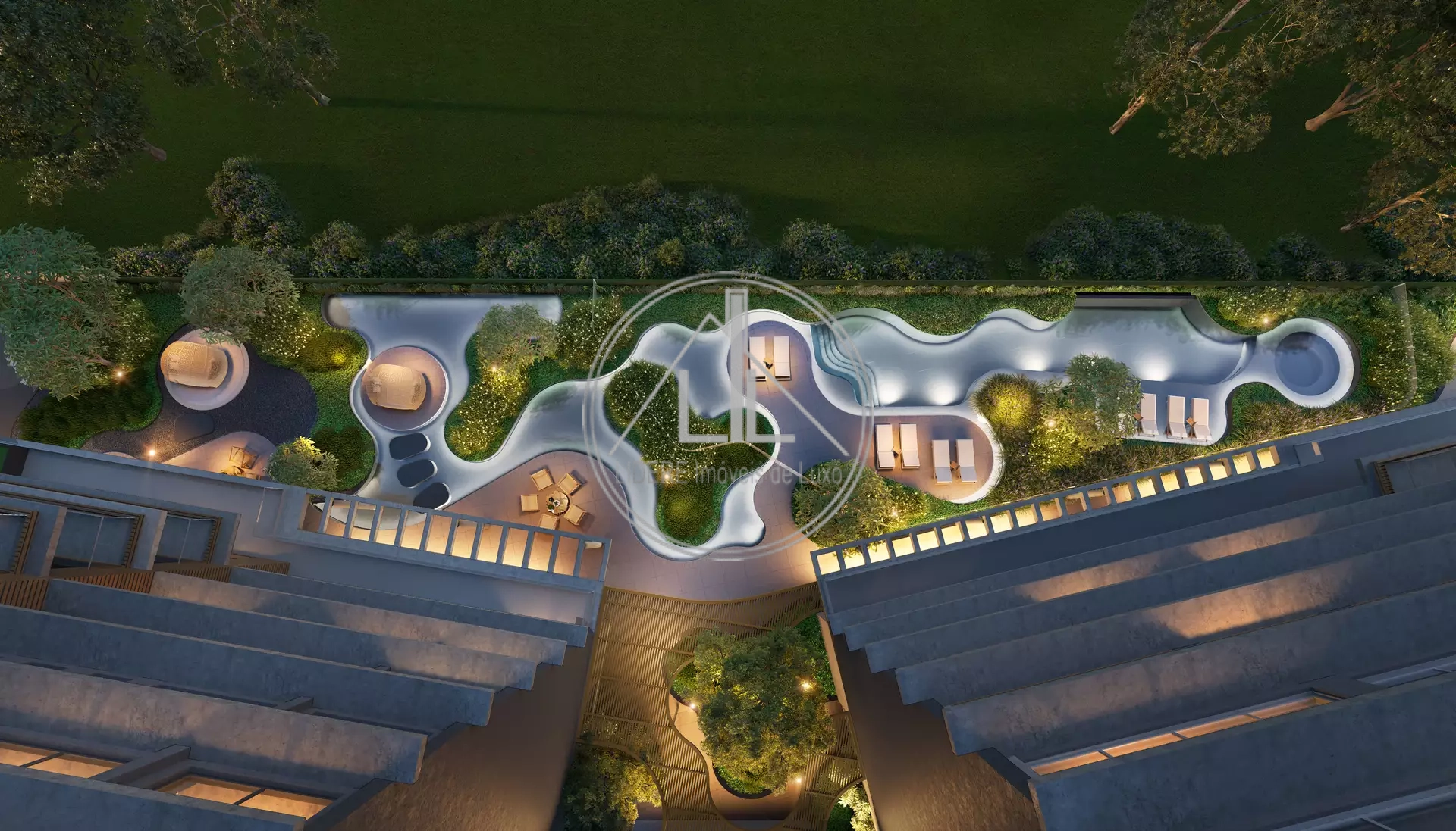 realty_media-CBE_13_Conceitual_Lazer_EF_1-full