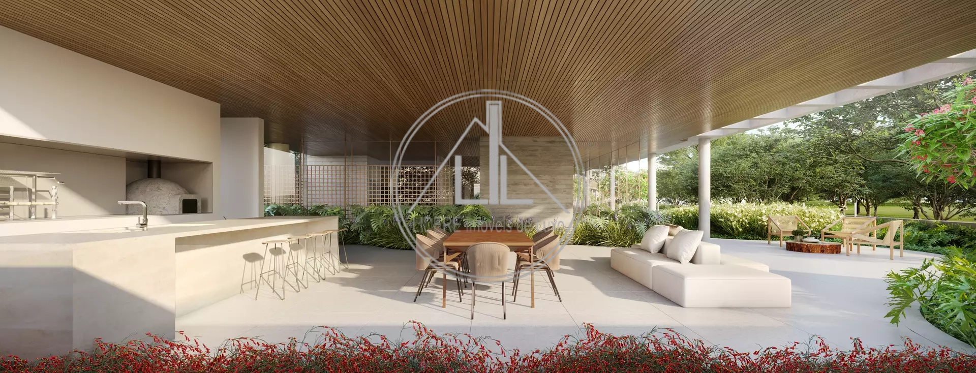 realty_media-CBE_14_Gourmet_EF-full