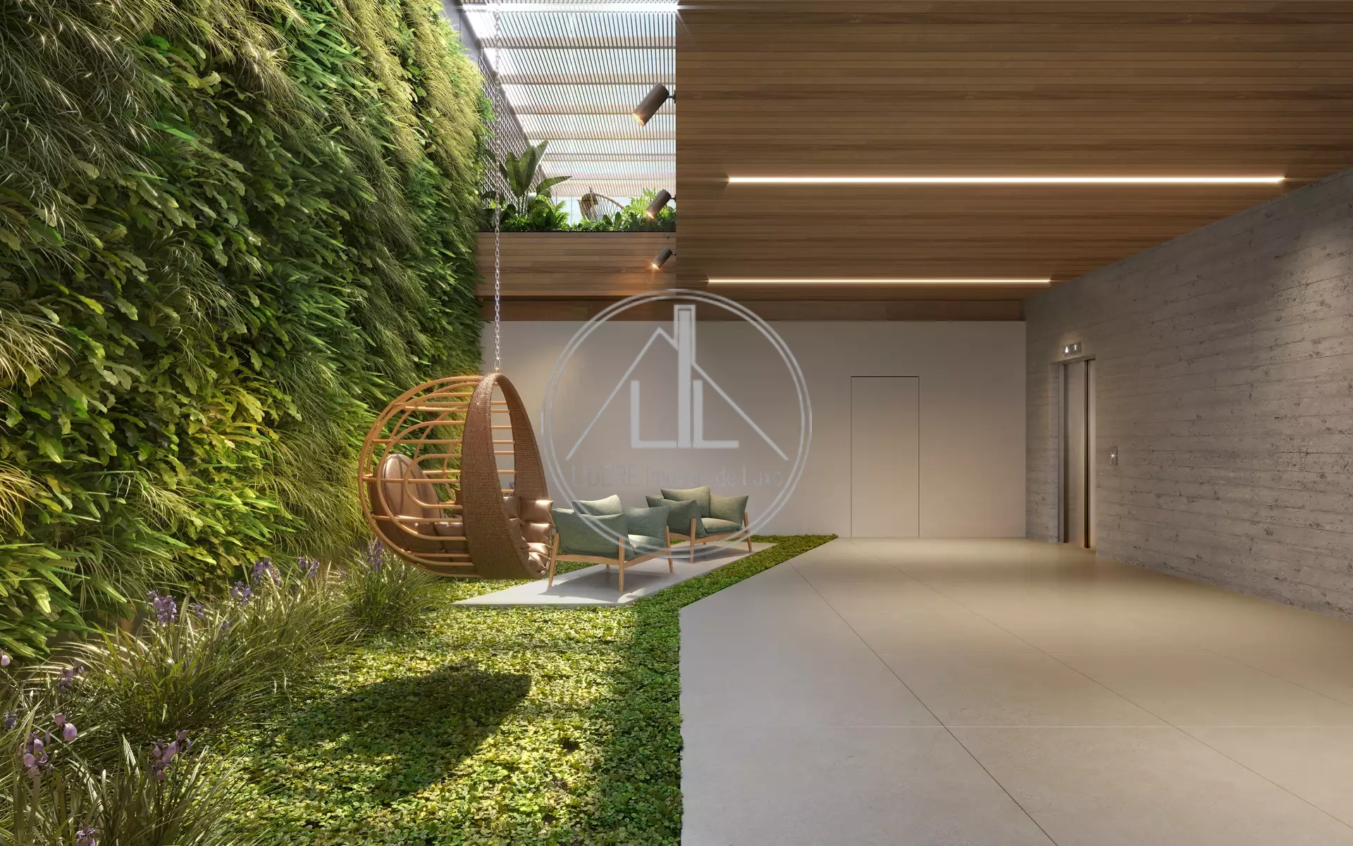 realty_media-CBE_15_Hall_Transbordo_EF-full