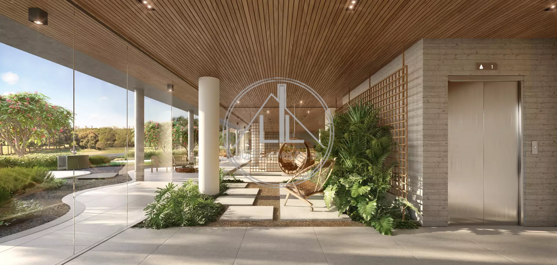 realty_media-CBE_16_Hall_Torre_A_EF-full