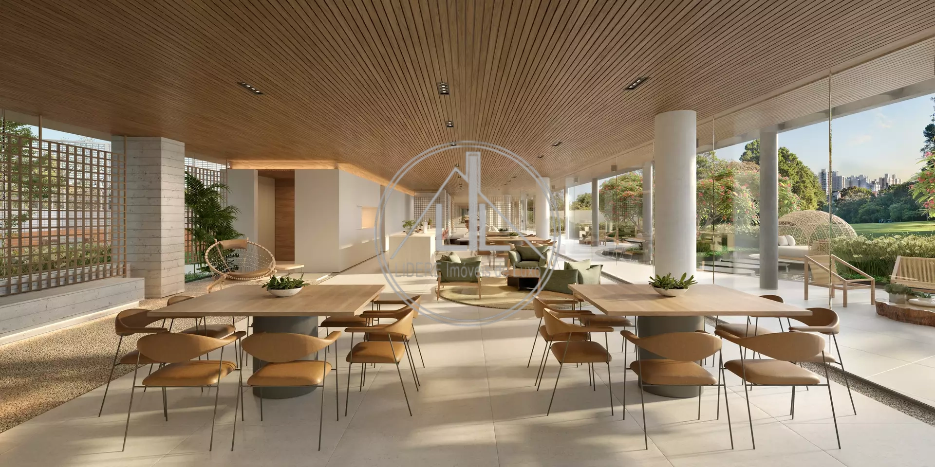 realty_media-CBE_18_Salao_Festas_EF-full