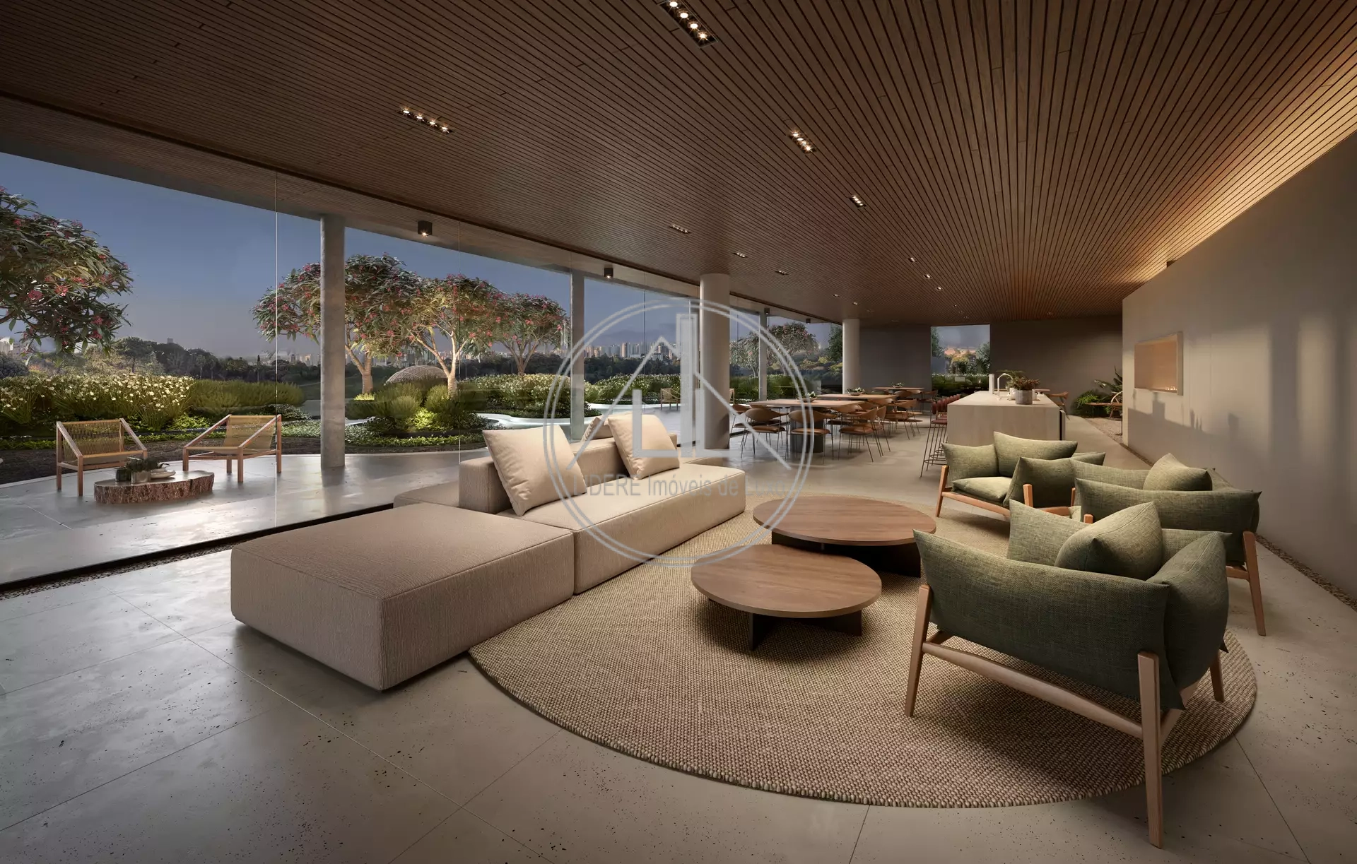 realty_media-CBE_19_Salao_Festas_Noturna_EF_v1-full