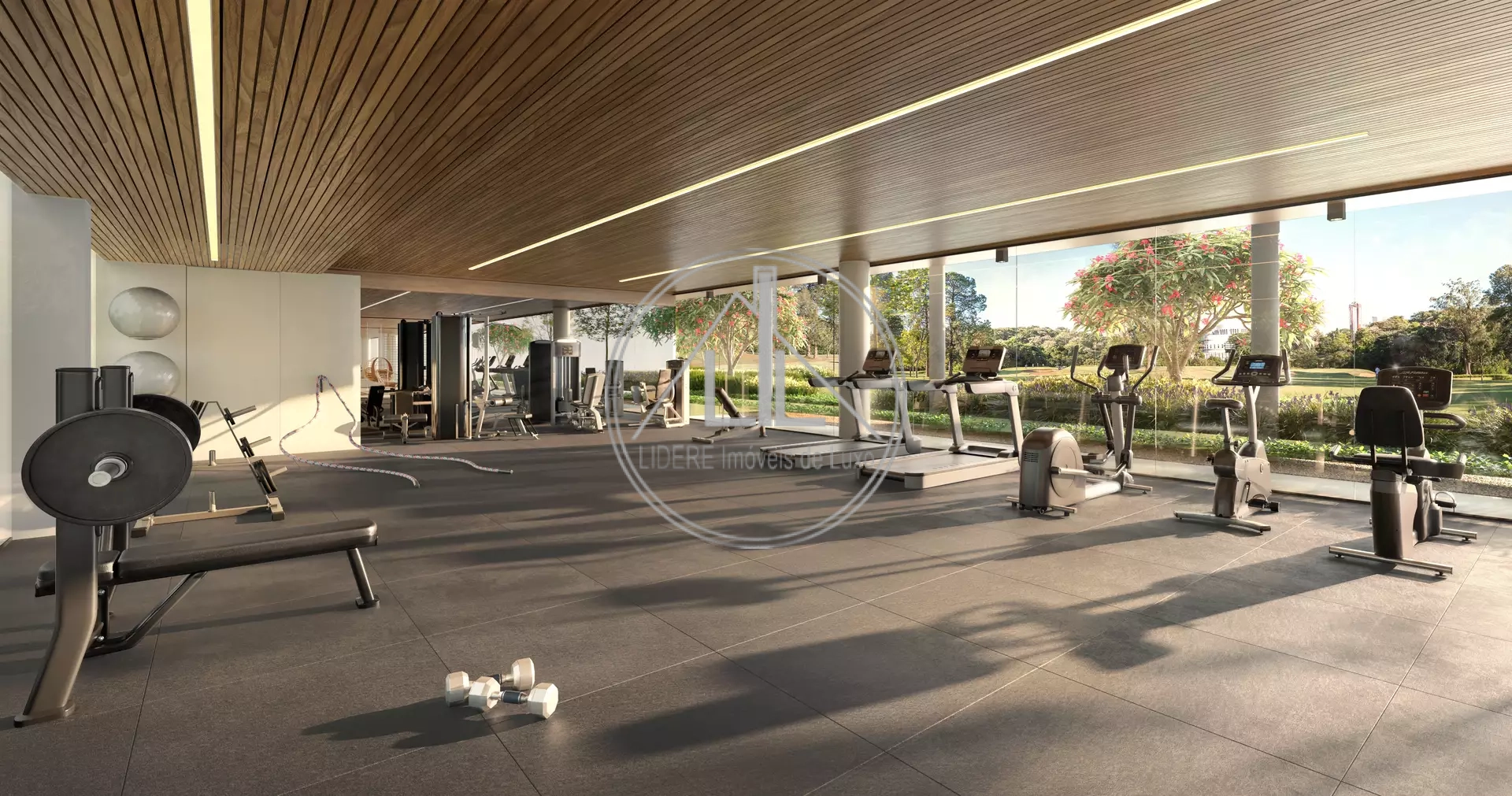 realty_media-CBE_20_Fitness_EF-full