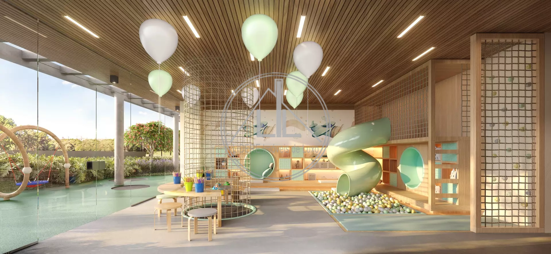 realty_media-CBE_21_CBE_Play_Kids_Diurna-full