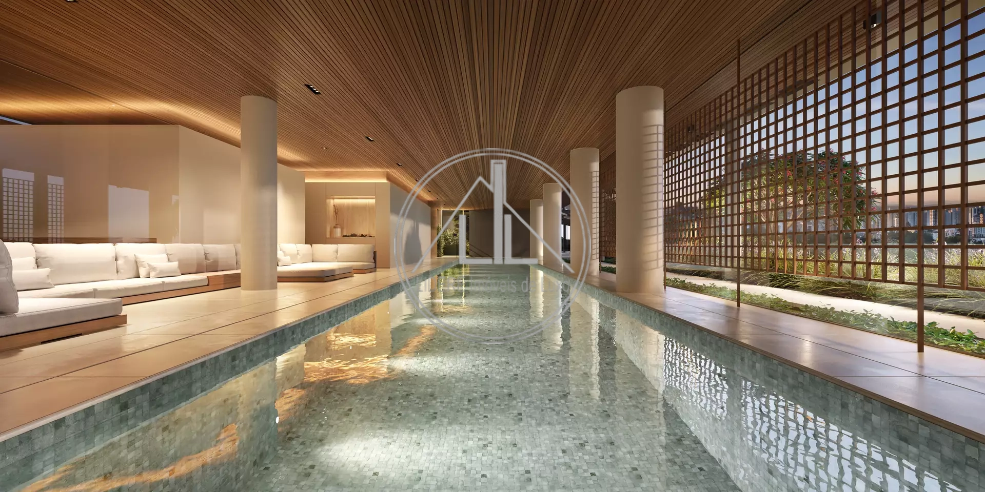 realty_media-CBE_22_Piscina_Aquecida-full