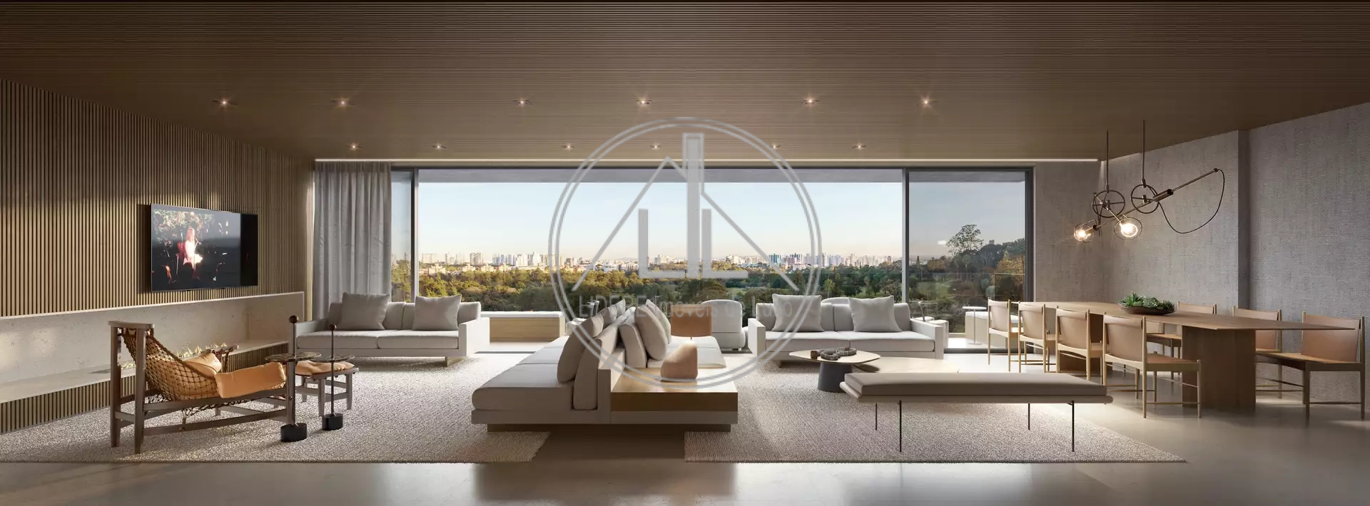 realty_media-CBE_24_Living__Apartamento_Tipo_A_EF2-full