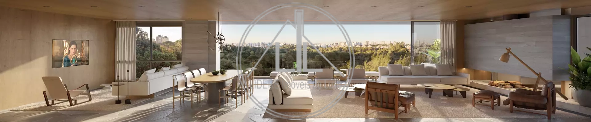 realty_media-CBE_25_Living__Apartamento_Tipo_B_EF-full