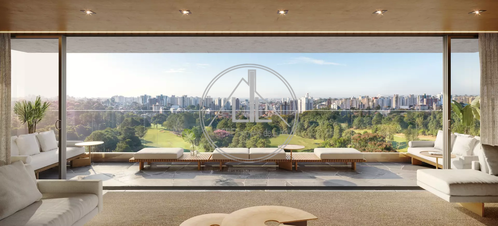 realty_media-CBE_26_Conceitual_Vista_Living_apto_3D_EF-full