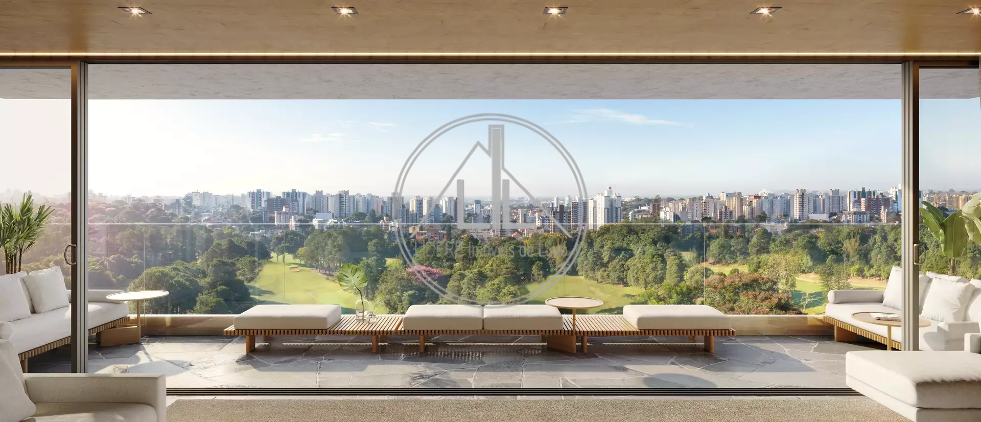 realty_media-CBE_26_Conceitual_Vista_Living_apto_3D_EF_Cortada-full