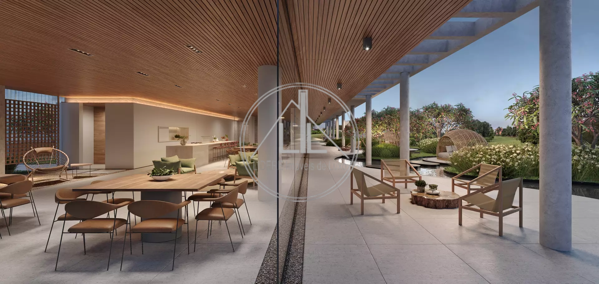 realty_media-CBE_27_Conceitual_3_EF-full