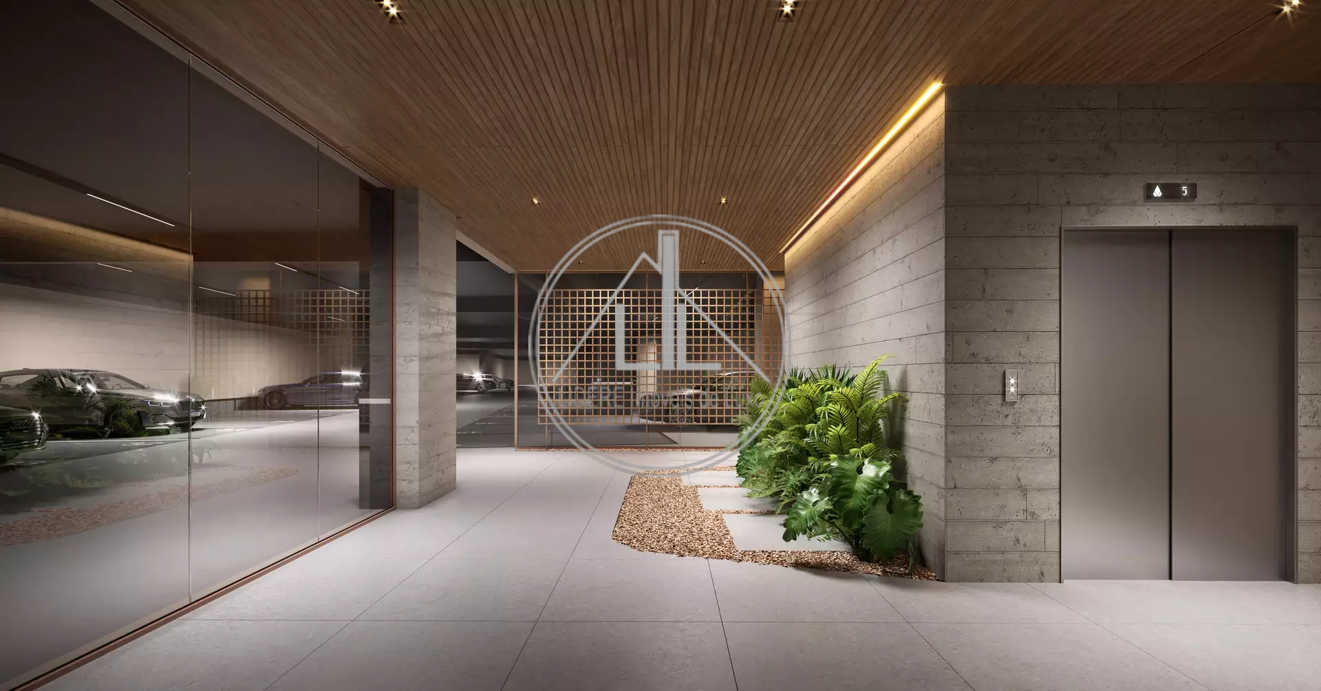 realty_media-CBE_28_Hall_Estacionamento_EF-full