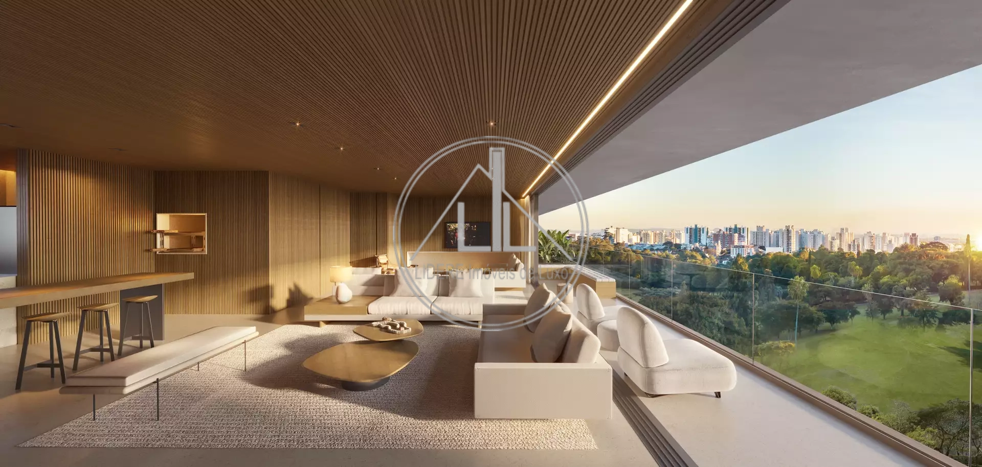 realty_media-CBE_29_Living__Apartamento_Tipo_A_EF-full