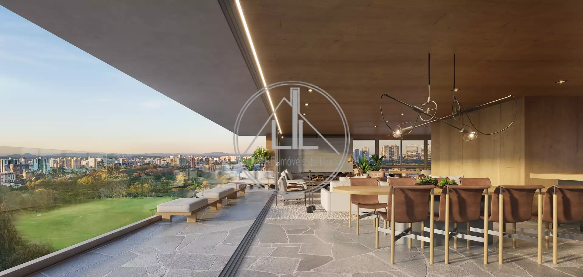 realty_media-CBE_30_Living__Apartamento_Tipo_B_2_EF-full