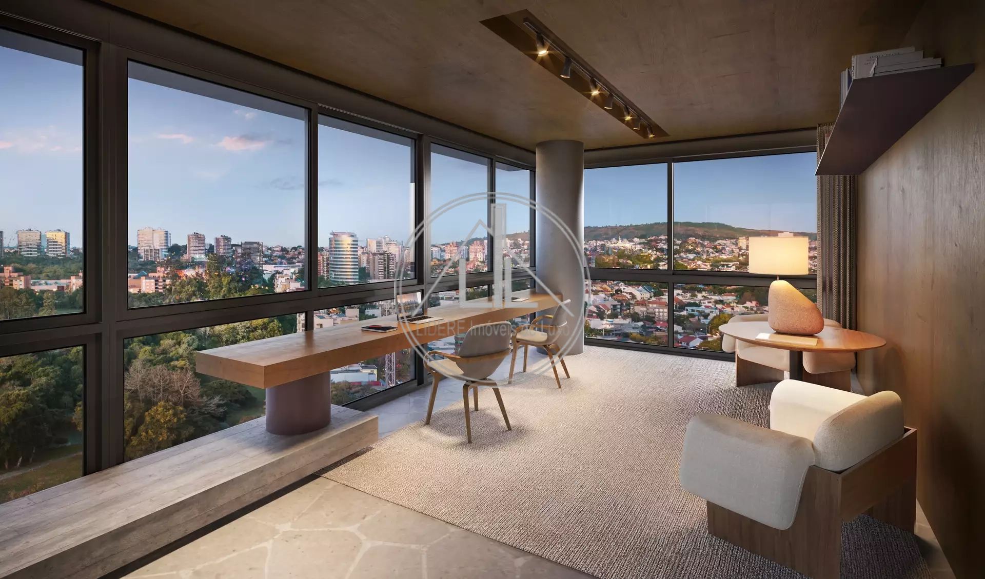 realty_media-CBE_31_Gabinete__Apartamento_Tipo_B_EF-full