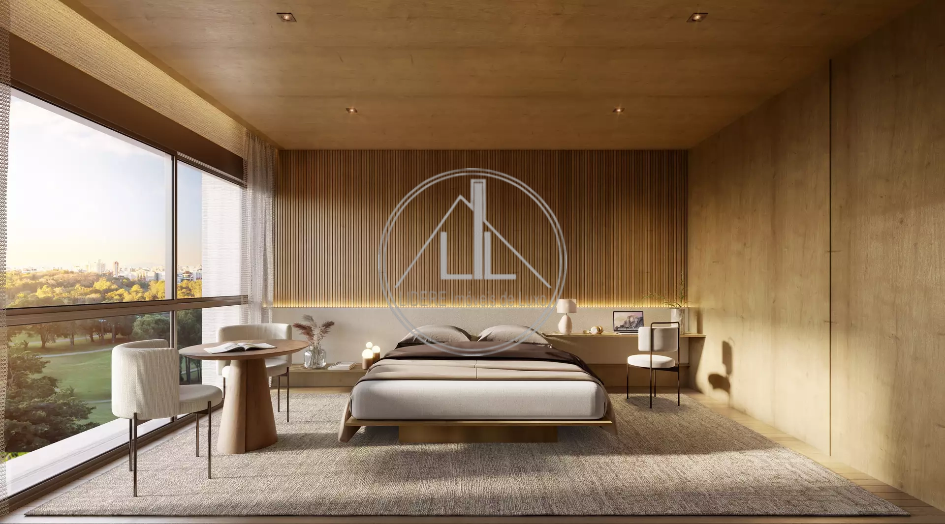 realty_media-CBE_32_Suite_Apartamento_Tipo_A_EF-full