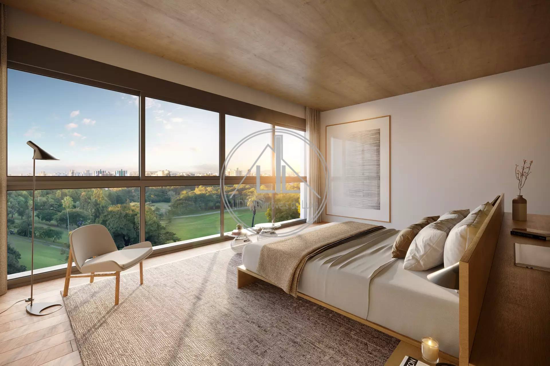 realty_media-CBE_33_Suite_Apartamento_Tipo_B_EF-full