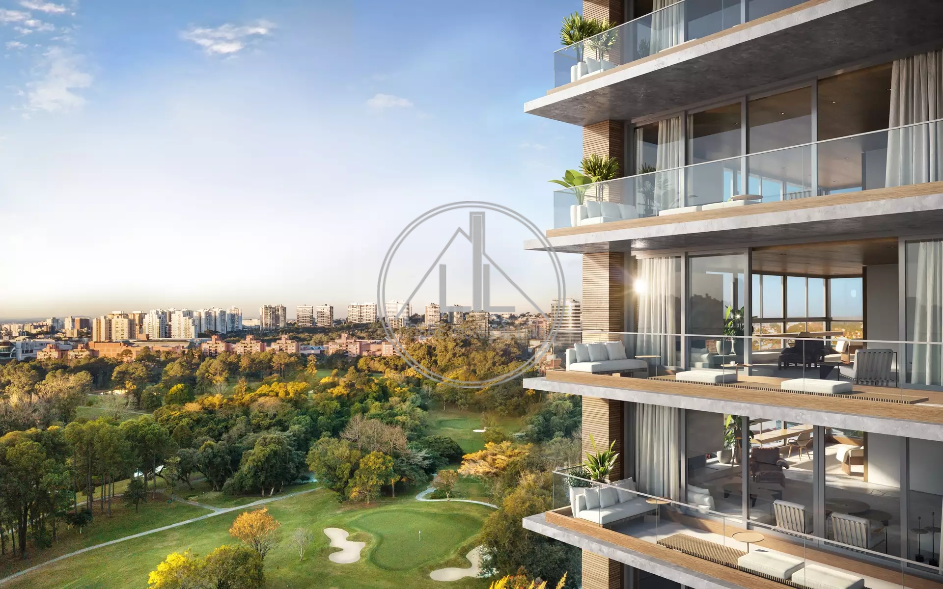 realty_media-CBE_34_Conceitual_Fachada_EF-full