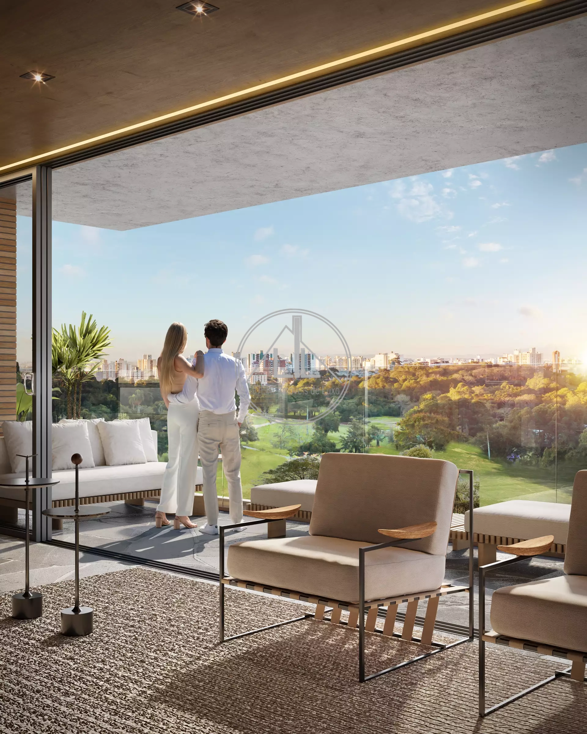 realty_media-CBE_35_Conceitual_Sacada_EF_pessoa-full