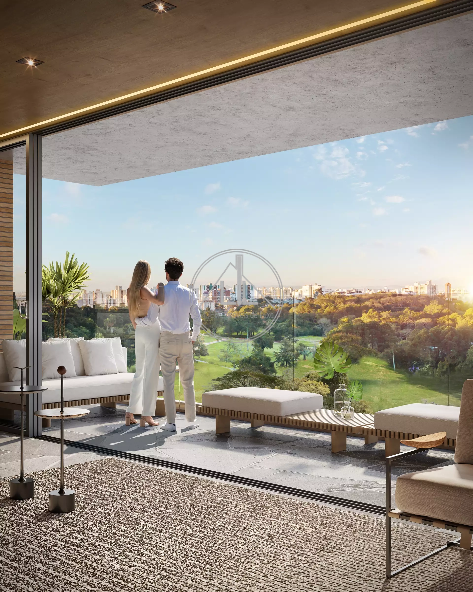 realty_media-CBE_35_Conceitual_Sacada_EF_sem_poltrona-full