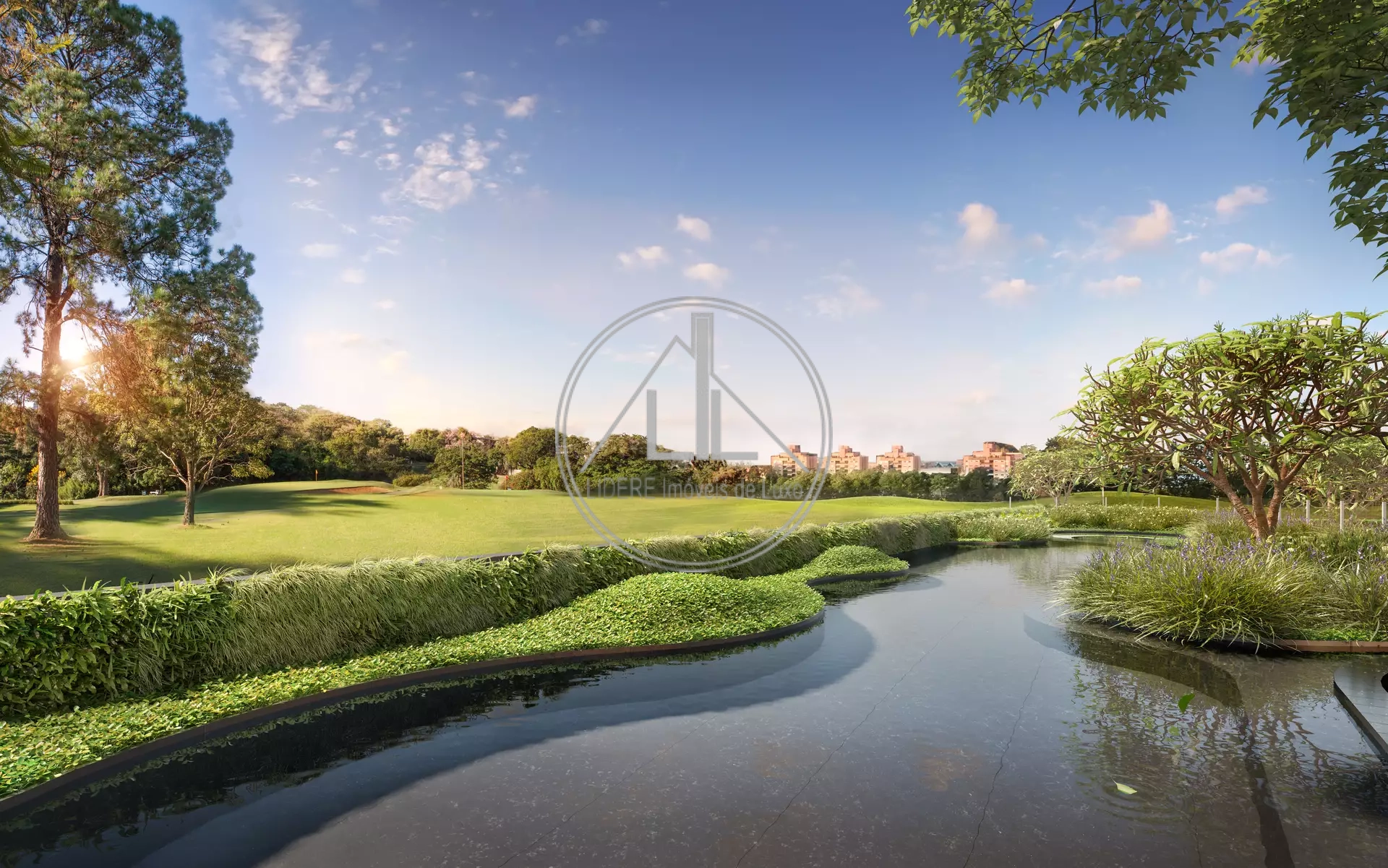 realty_media-CBE_37_Conceitual_Piscina_Externa_EF-full