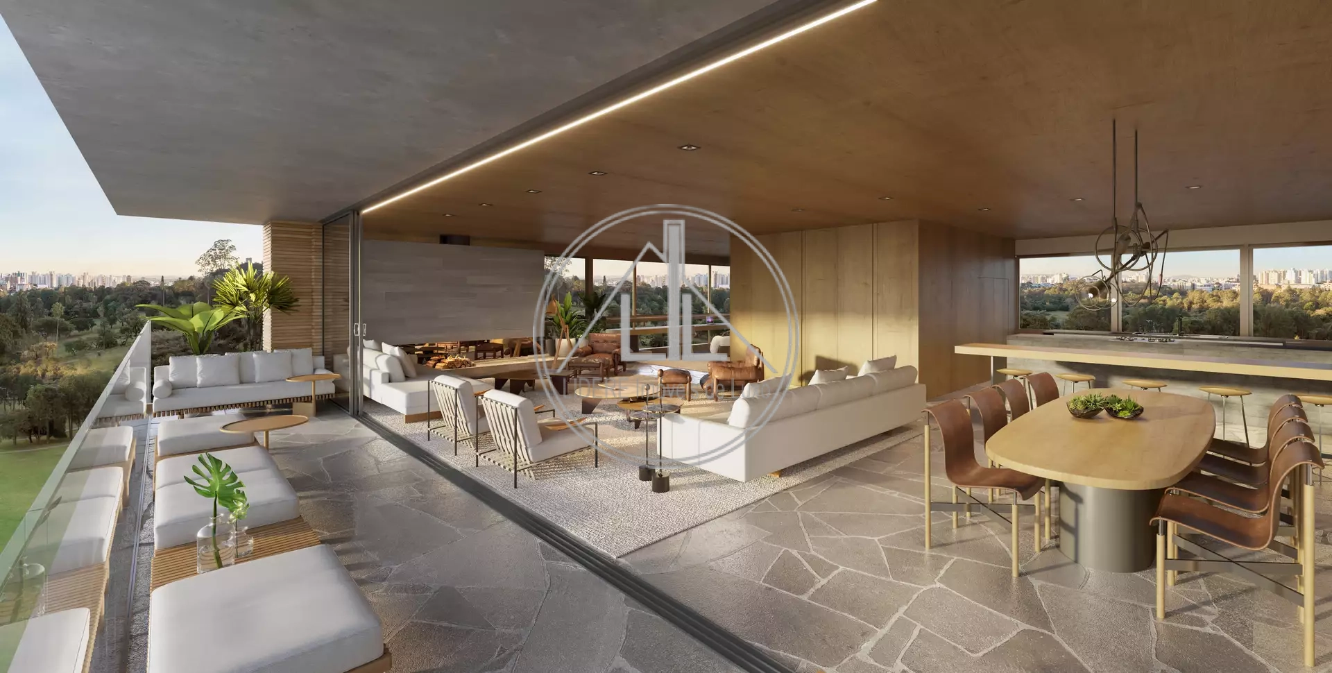 realty_media-CBE_39_Living__Apartamento_Tipo_B_EF-full