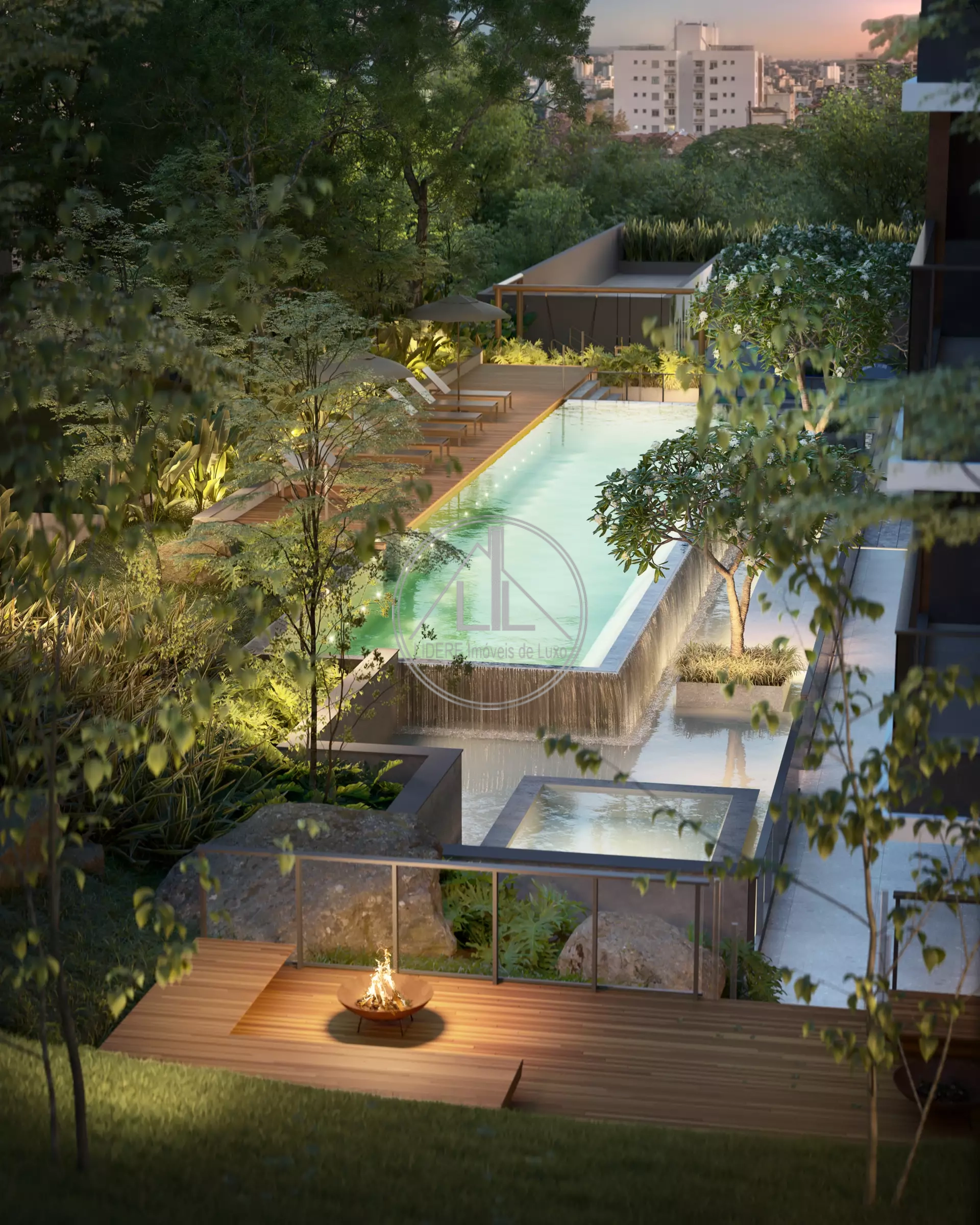 Imagem – Conceitual