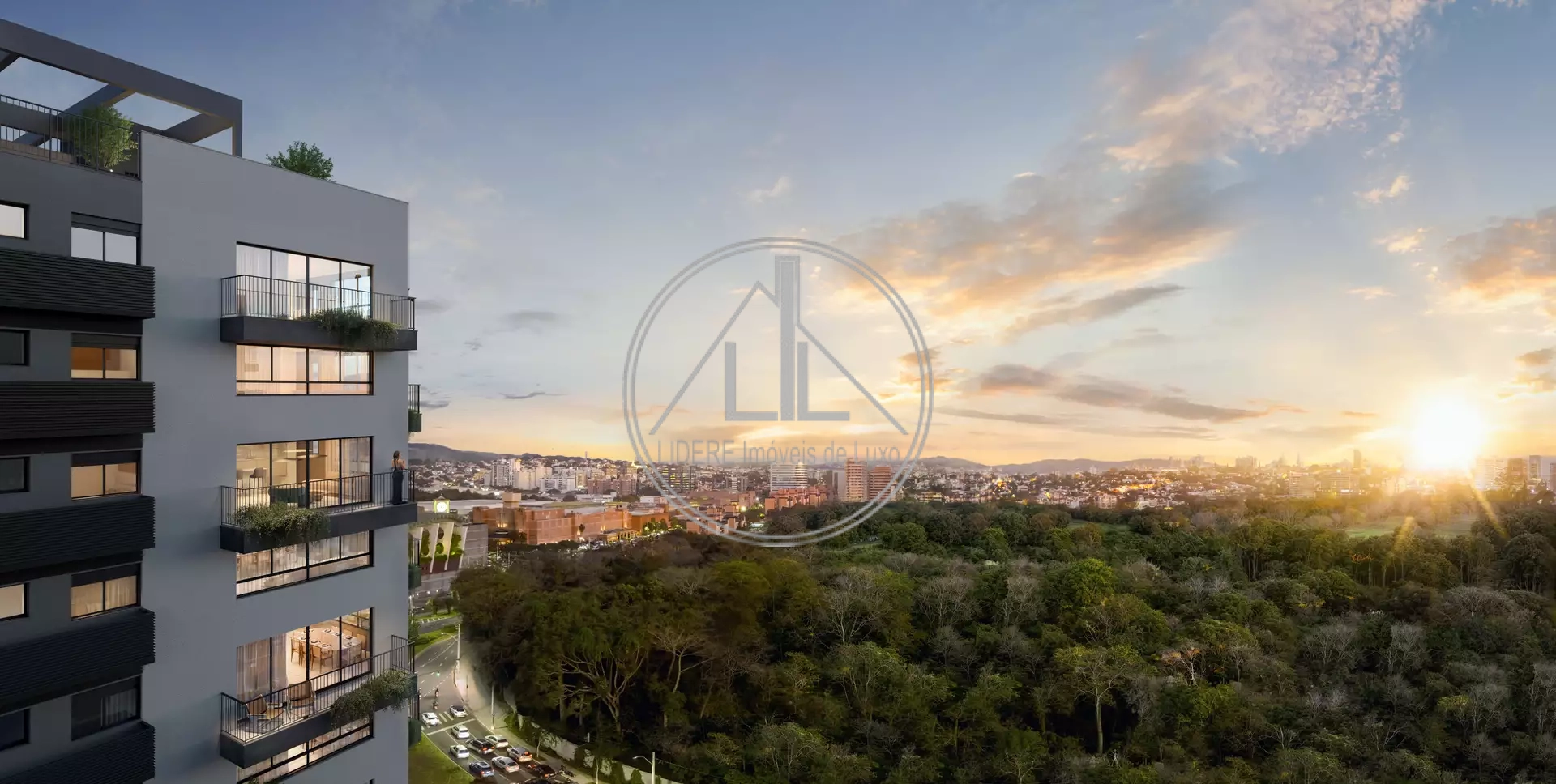 Imagem – Conceitual