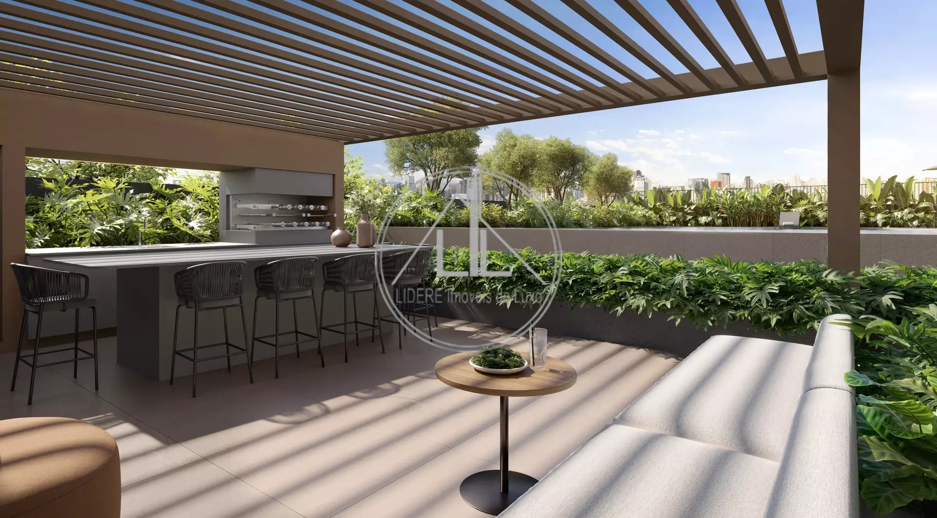 Imagem – Gourmet_Piscina