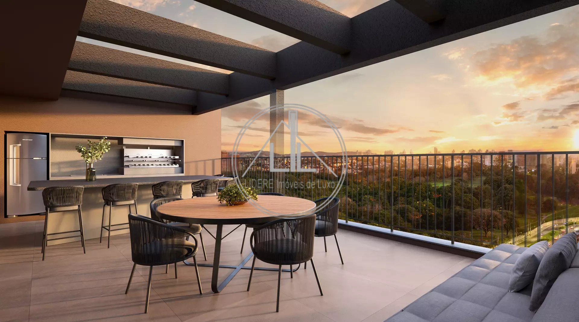 Imagem – Gourmet_Rooftop