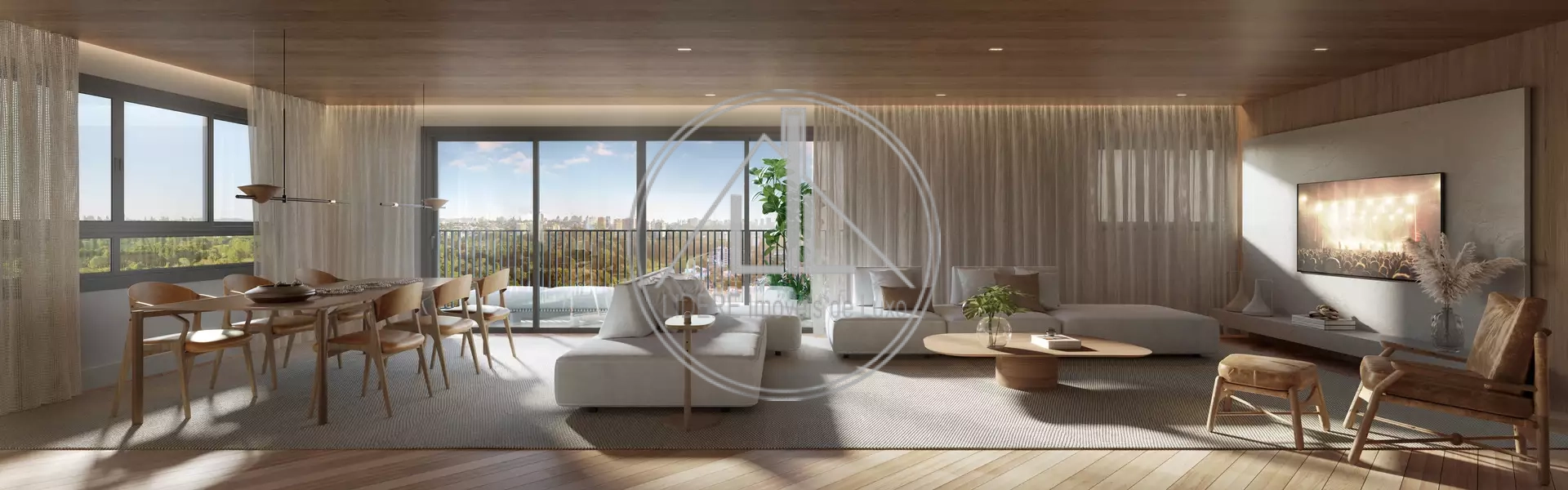 Imagem – Living_A_estendido