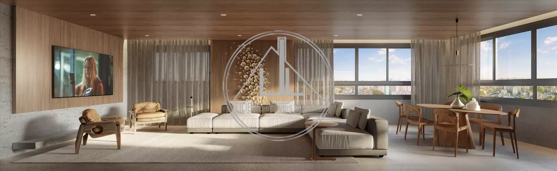 Imagem – Living_B_estendido