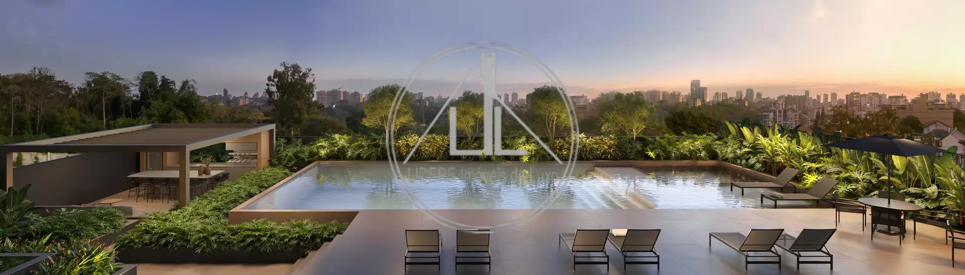 Imagem – Piscina_Externa