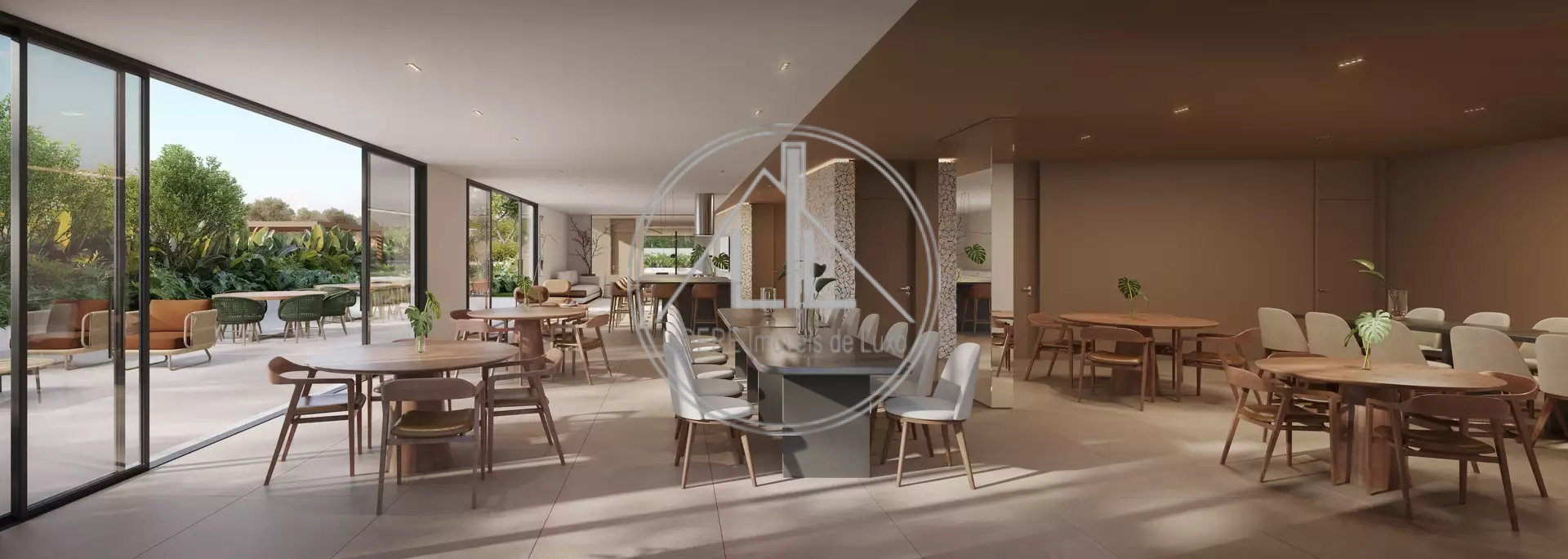 Imagem – Salao_Festas_A