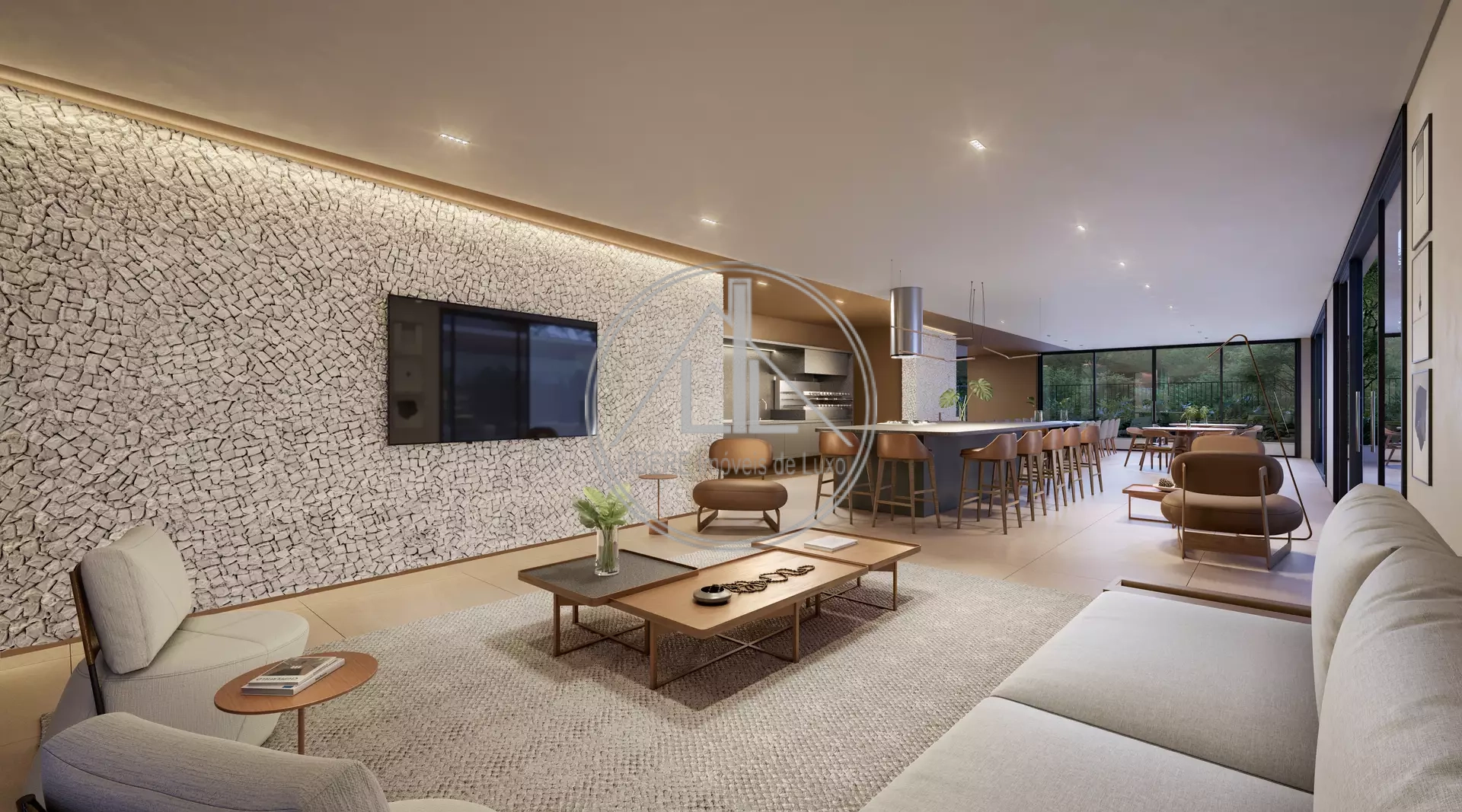 Imagem – Salao_Festas_B