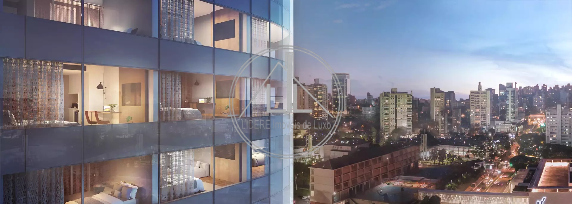 Imagem – V3rso – Fachada